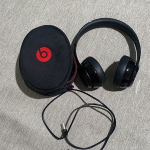 Beats Solo 3 Wireless
